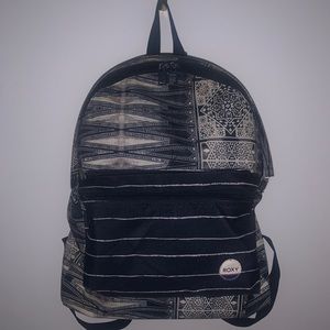 Roxy Backpack